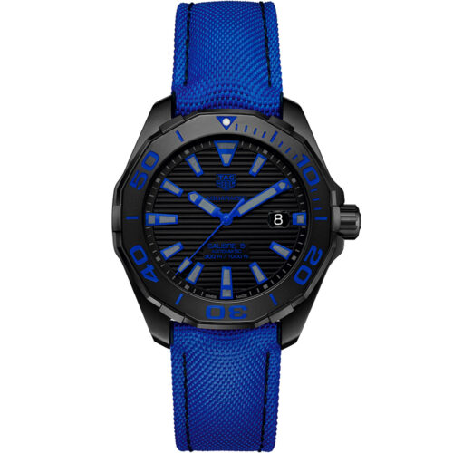 TAG Heuer Aquaracer WAY208B.FC6382