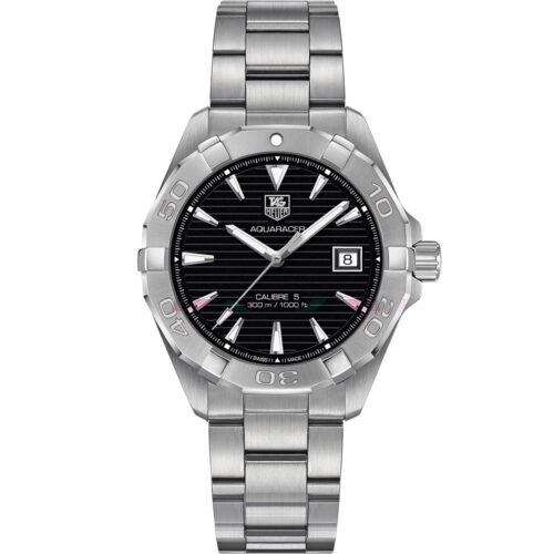 TAG Heuer Aquaracer WAY2110.BA0928