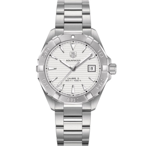 TAG Heuer Aquaracer WAY2111.BA0910