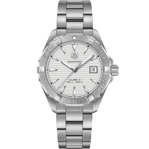 TAG Heuer Aquaracer WAY2111.BA0928