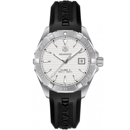 TAG Heuer Aquaracer WAY2111.FT8021