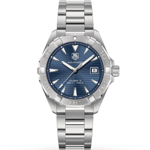 TAG Heuer Aquaracer WAY2112.BA0928