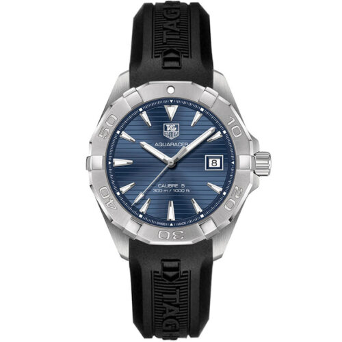 TAG Heuer Aquaracer WAY2112.FT8021