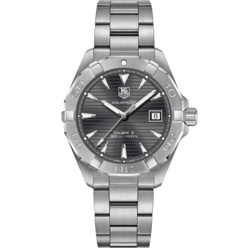 TAG Heuer Aquaracer WAY2113.BA0928