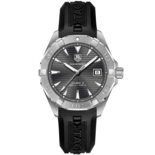 TAG Heuer Aquaracer WAY2113.FT8021