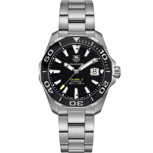 TAG Heuer Aquaracer WAY211A.BA0928