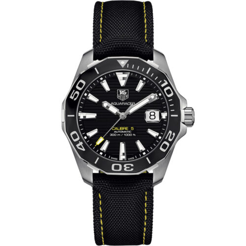 TAG Heuer Aquaracer WAY211A.FC6362