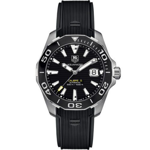 TAG Heuer Aquaracer WAY211A.FT6068