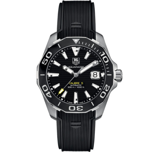 TAG Heuer Aquaracer WAY211A.FT6151