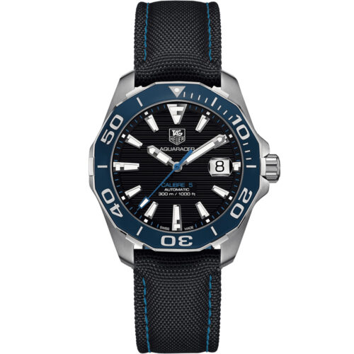 TAG Heuer Aquaracer WAY211B.FC6363