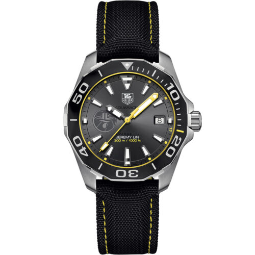 TAG Heuer Aquaracer WAY211F.FC6362