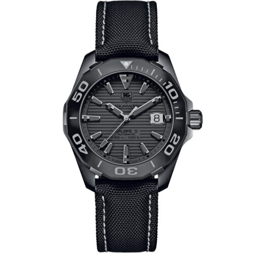 TAG Heuer Aquaracer WAY218B.FC6364