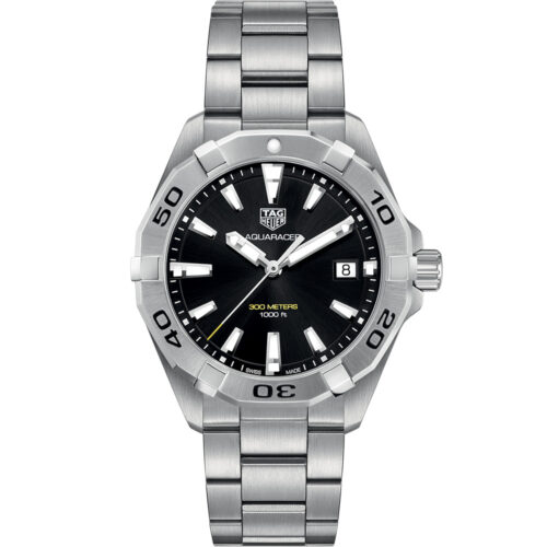 TAG Heuer Aquaracer WBD1110.BA0928