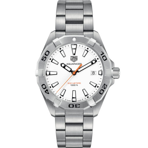 TAG Heuer Aquaracer WBD1111.BA0928