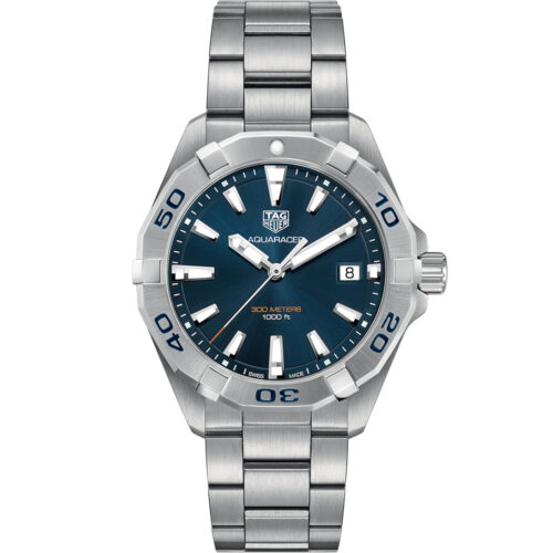 TAG Heuer Aquaracer WBD1112.BA0928