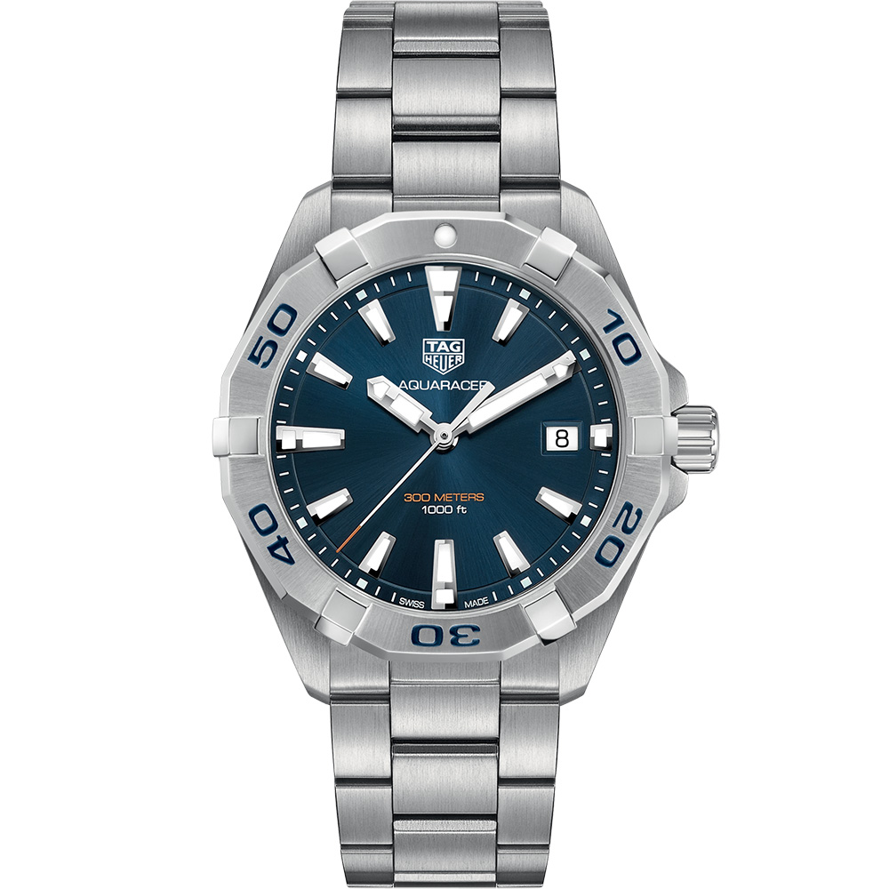 TAG Heuer Aquaracer WBD1112.BA0928