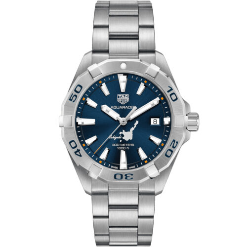 TAG Heuer Aquaracer WBD1116.BA0928