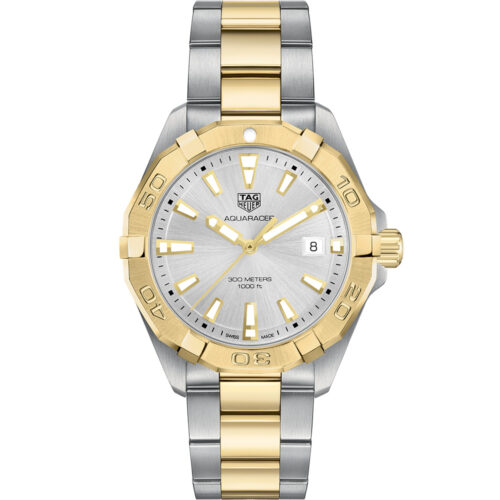 TAG Heuer Aquaracer WBD1120.BB0930