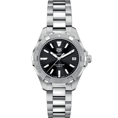 TAG Heuer Aquaracer WBD1310.BA0740