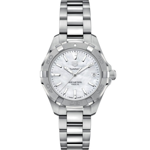 TAG Heuer Aquaracer WBD1311.BA0740