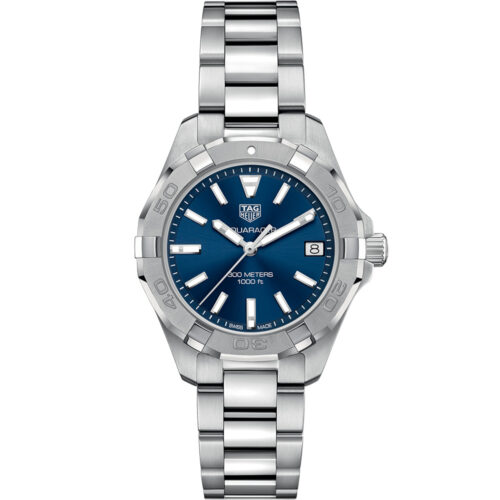 TAG Heuer Aquaracer WBD1312.BA0740