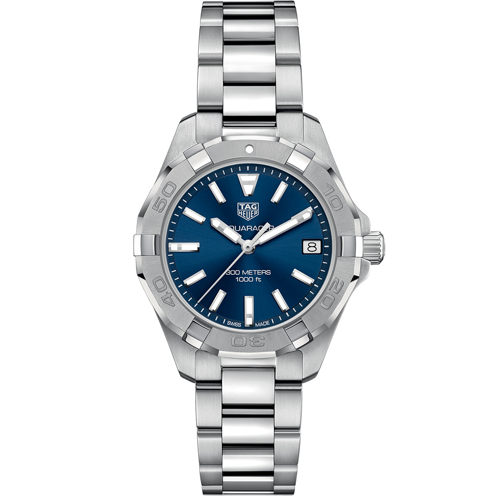 TAG Heuer Aquaracer WBD1312.BA0740