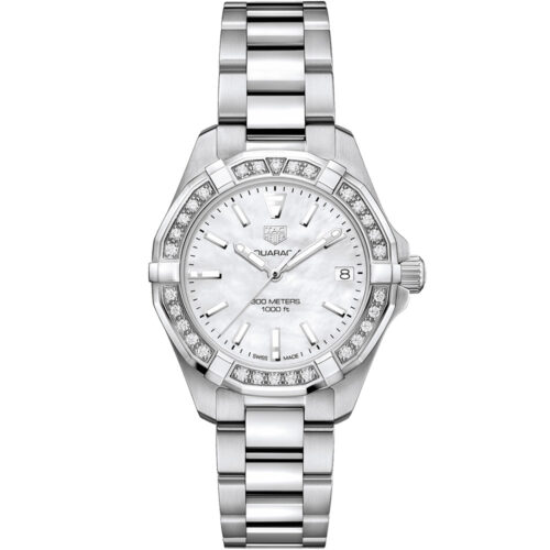 TAG Heuer Aquaracer WBD1313.BA0740
