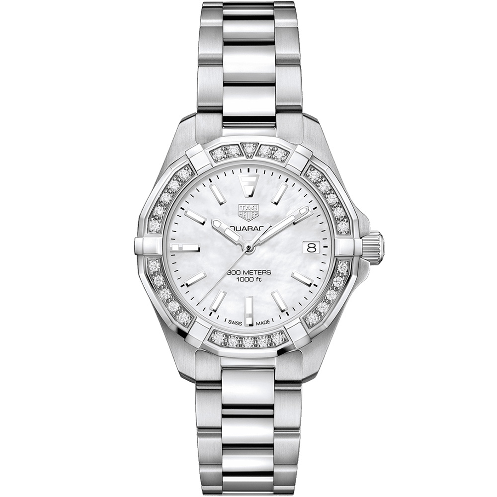 TAG Heuer Aquaracer WBD1313.BA0740