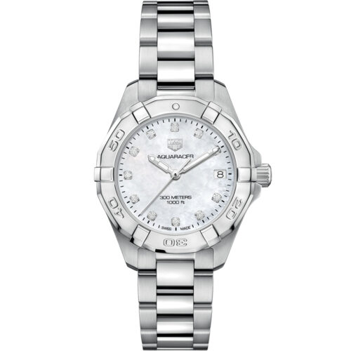TAG Heuer Aquaracer WBD1314.BA0740