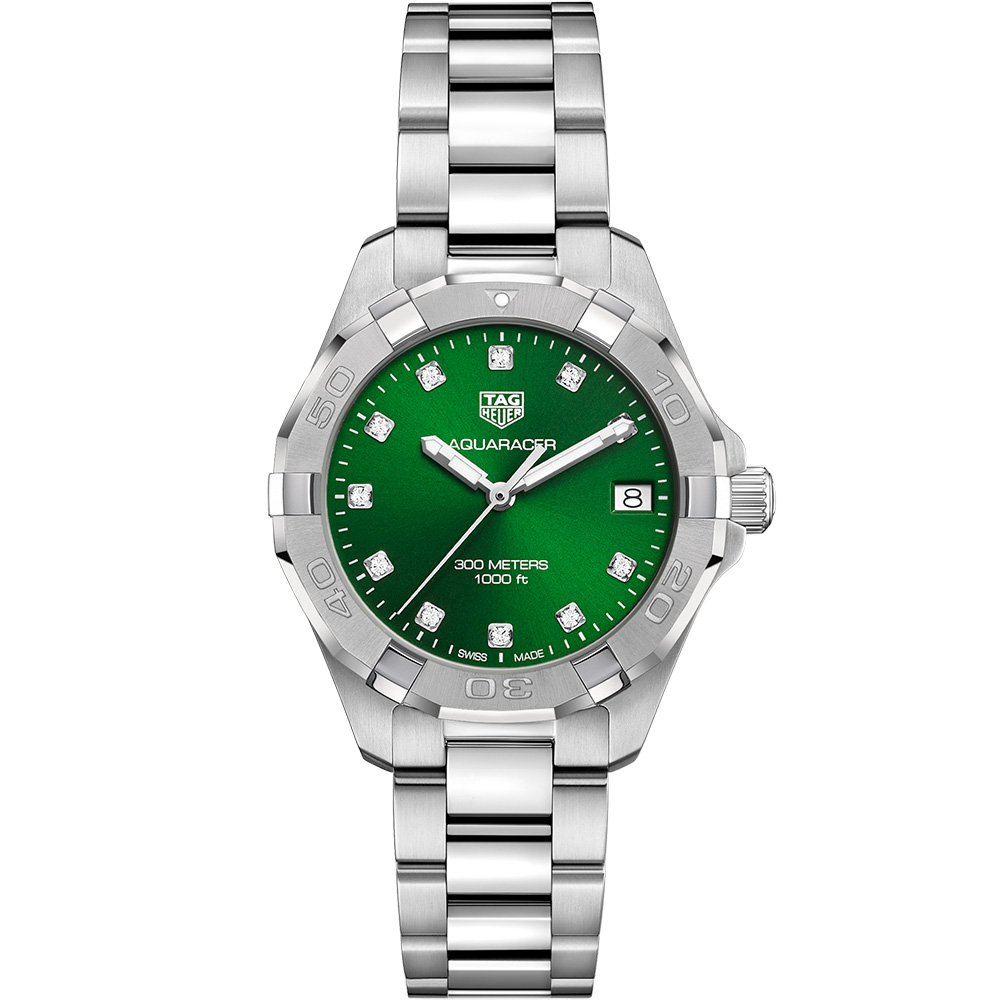 TAG Heuer Aquaracer WBD1316.BA0740