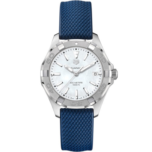 TAG Heuer Aquaracer WBD131A.FT6170