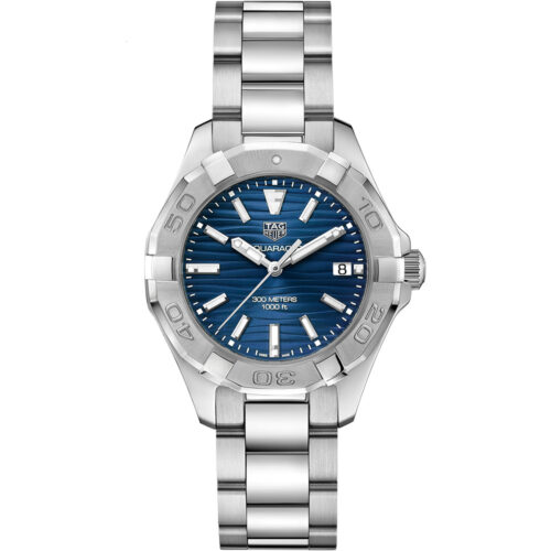 TAG Heuer Aquaracer WBD131D.BA0748