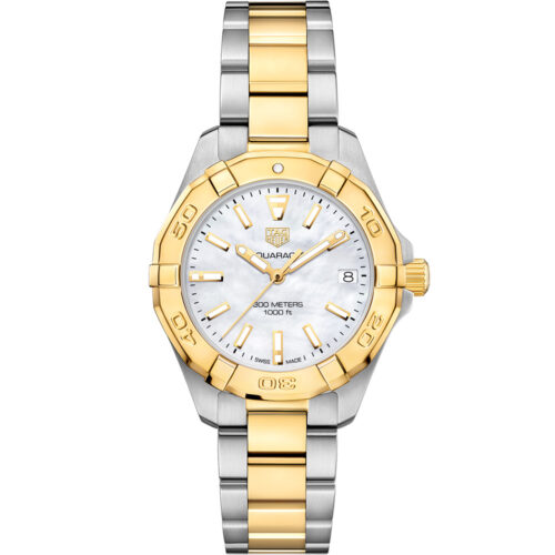 TAG Heuer Aquaracer WBD1320.BB0320