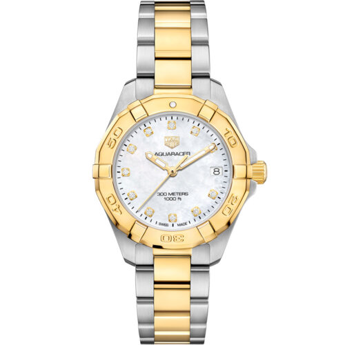 TAG Heuer Aquaracer WBD1322.BB0320