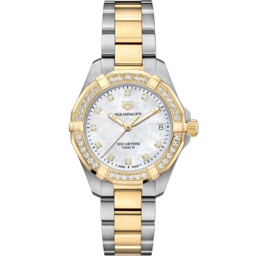 TAG Heuer Aquaracer WBD1323.BB0320