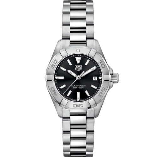 TAG Heuer Aquaracer WBD1410.BA0741