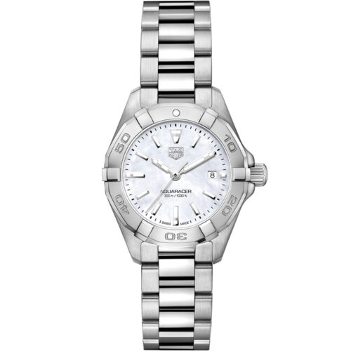 TAG Heuer Aquaracer WBD1411.BA0741