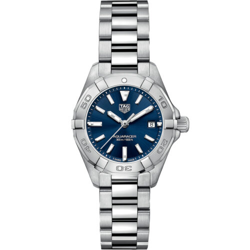 TAG Heuer Aquaracer WBD1412.BA0741