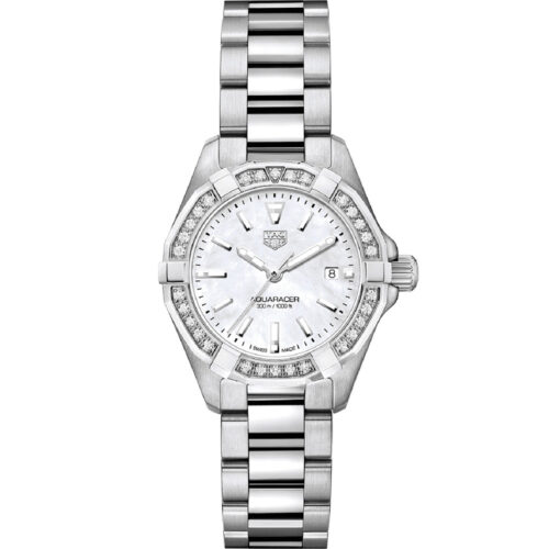 TAG Heuer Aquaracer WBD1413.BA0741