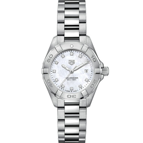 TAG Heuer Aquaracer WBD1414.BA0741