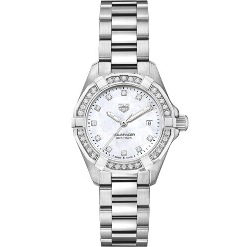 TAG Heuer Aquaracer WBD1415.BA0741