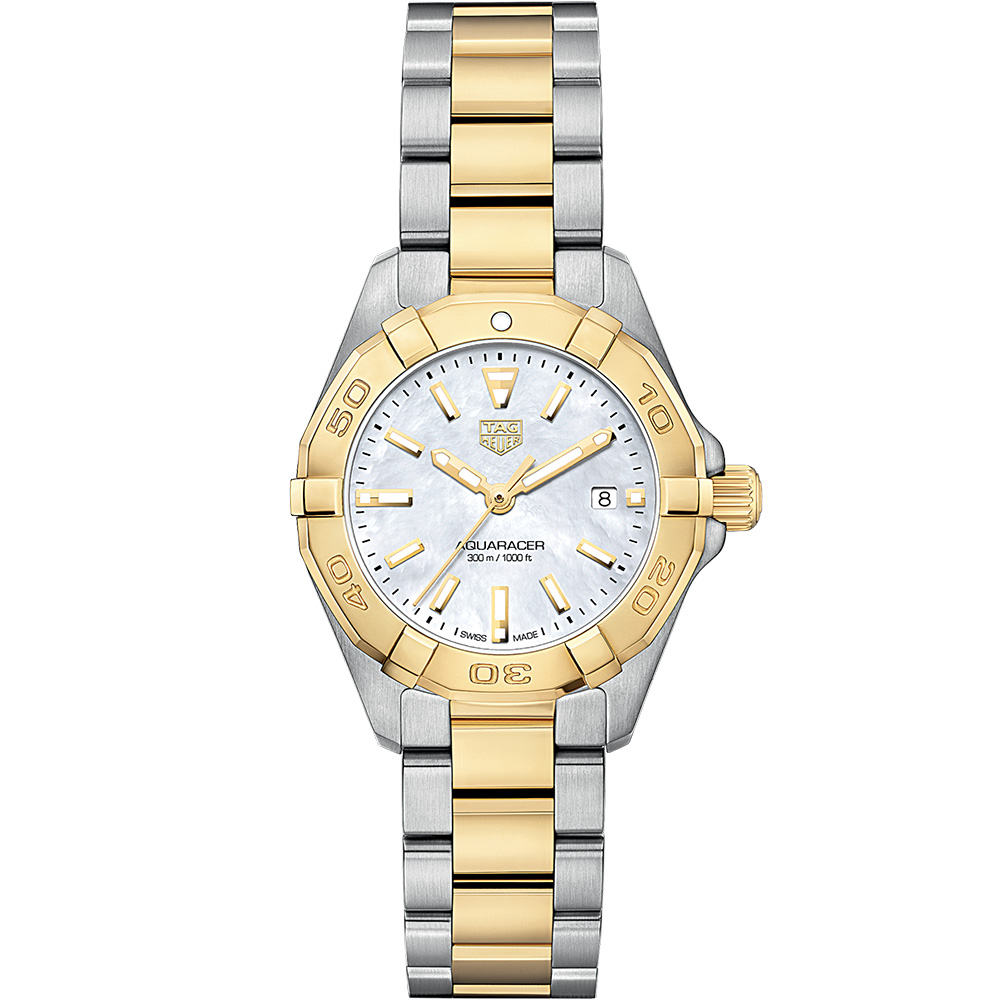 TAG Heuer Aquaracer WBD1420.BB0321