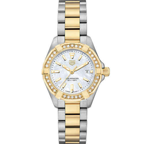 TAG Heuer Aquaracer WBD1421.BB0321