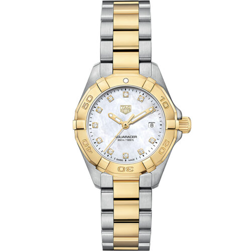 TAG Heuer Aquaracer WBD1422.BB0321