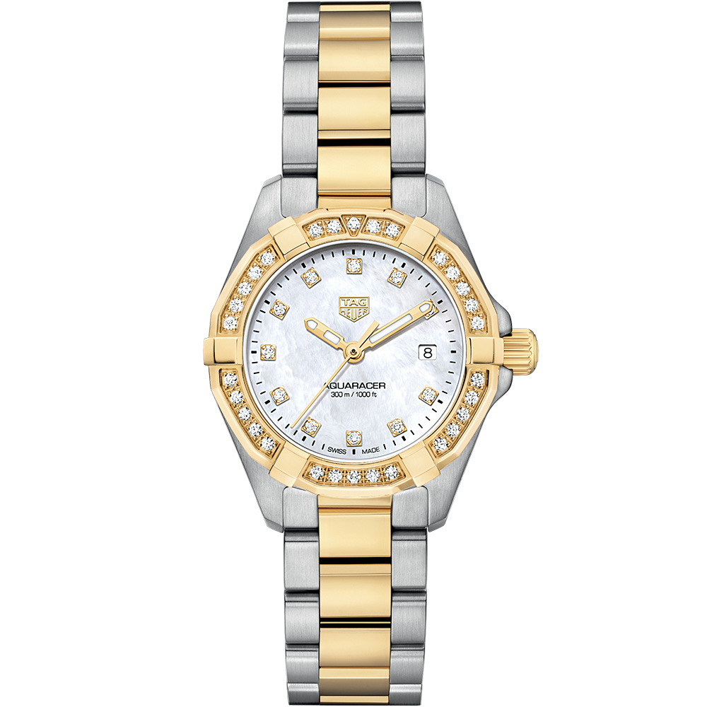 TAG Heuer Aquaracer WBD1423.BB0321