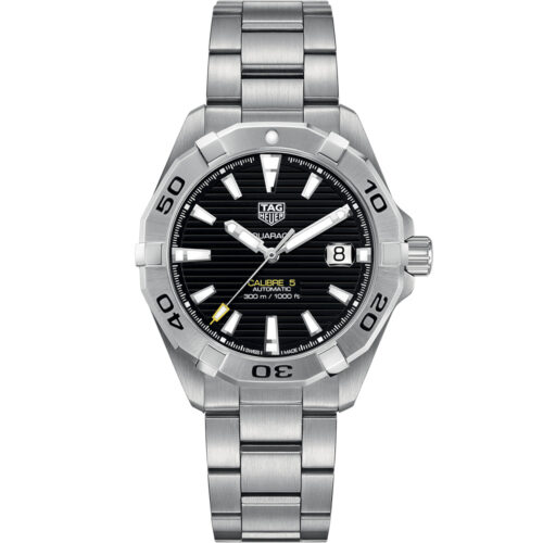 TAG Heuer Aquaracer WBD2110.BA0928