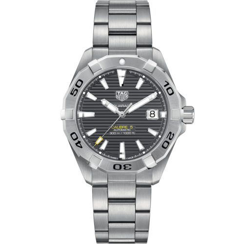 TAG Heuer Aquaracer WBD2113.BA0928