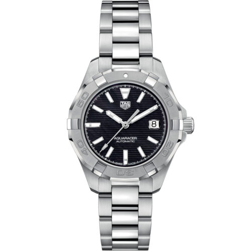 TAG Heuer Aquaracer WBD2310.BA0740
