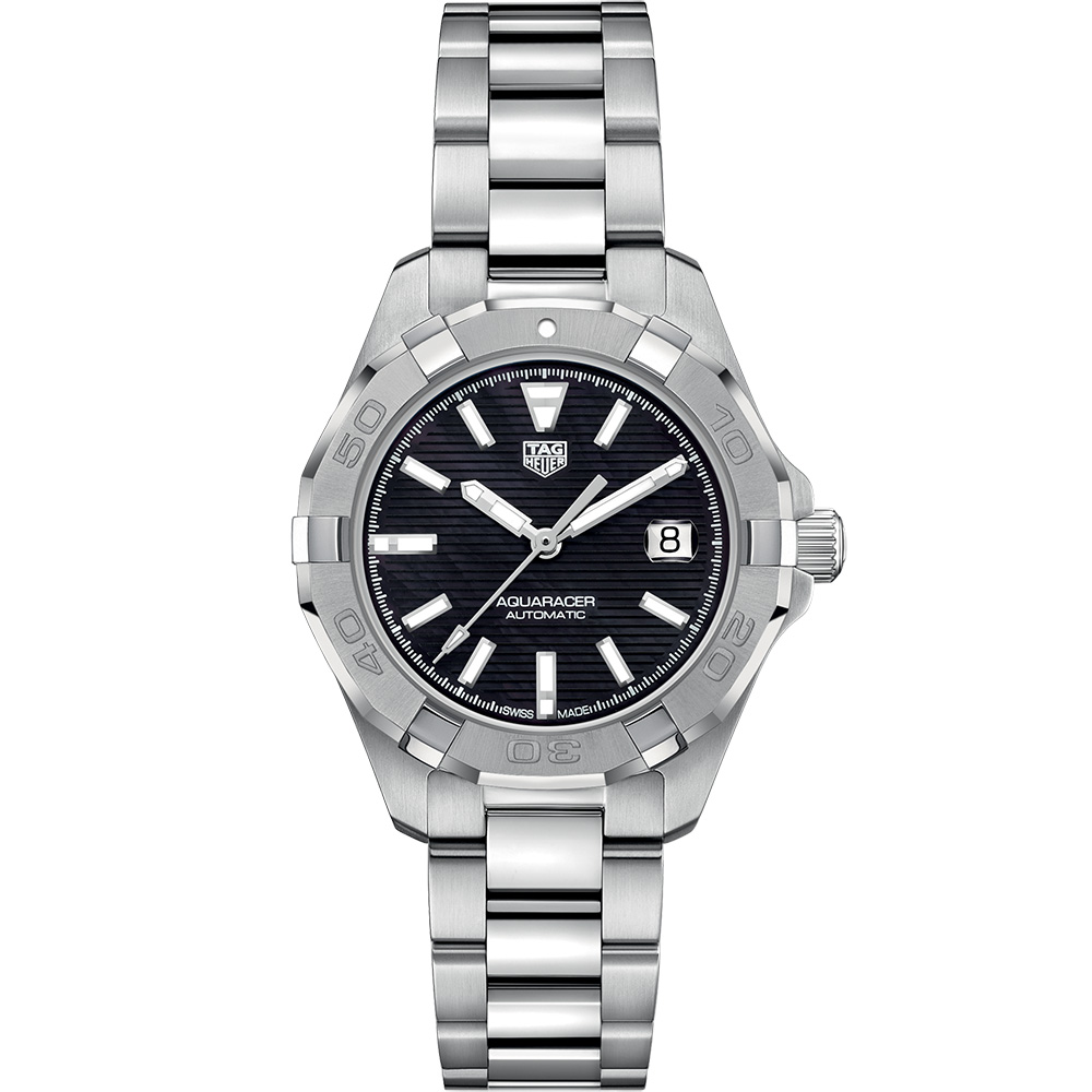 TAG Heuer Aquaracer WBD2310.BA0740