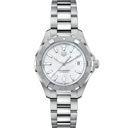 TAG Heuer Aquaracer WBD2311.BA0740